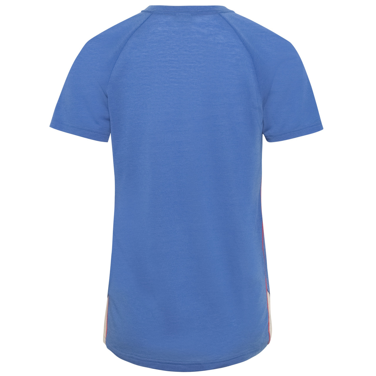 Kari Traa Henni T-Shirt - Women's