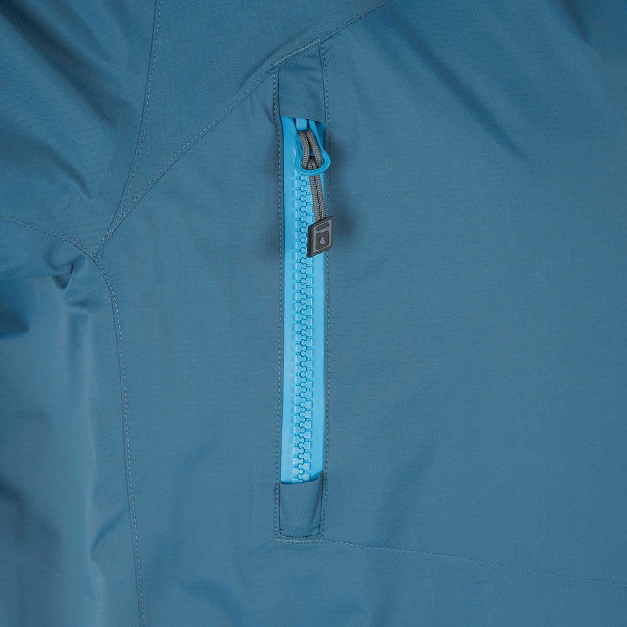 Level Six Baffin Paddling Jacket - Men's