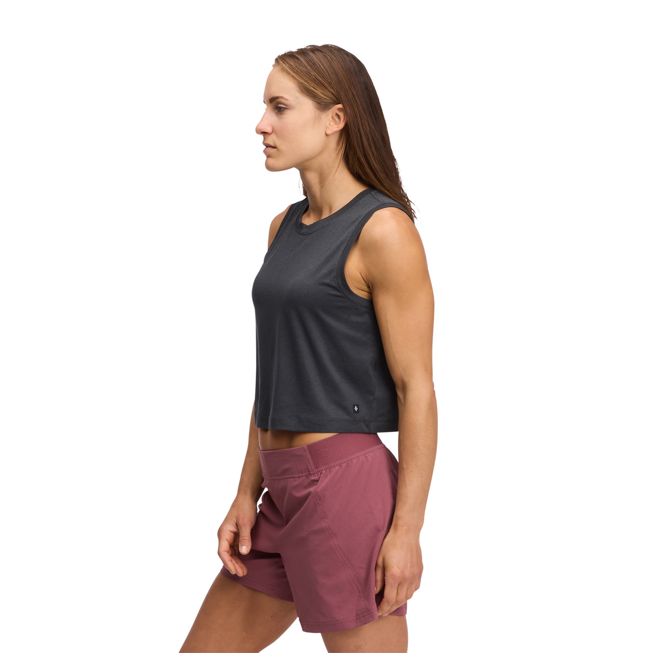 Black Diamond Circuit Tank - Women's