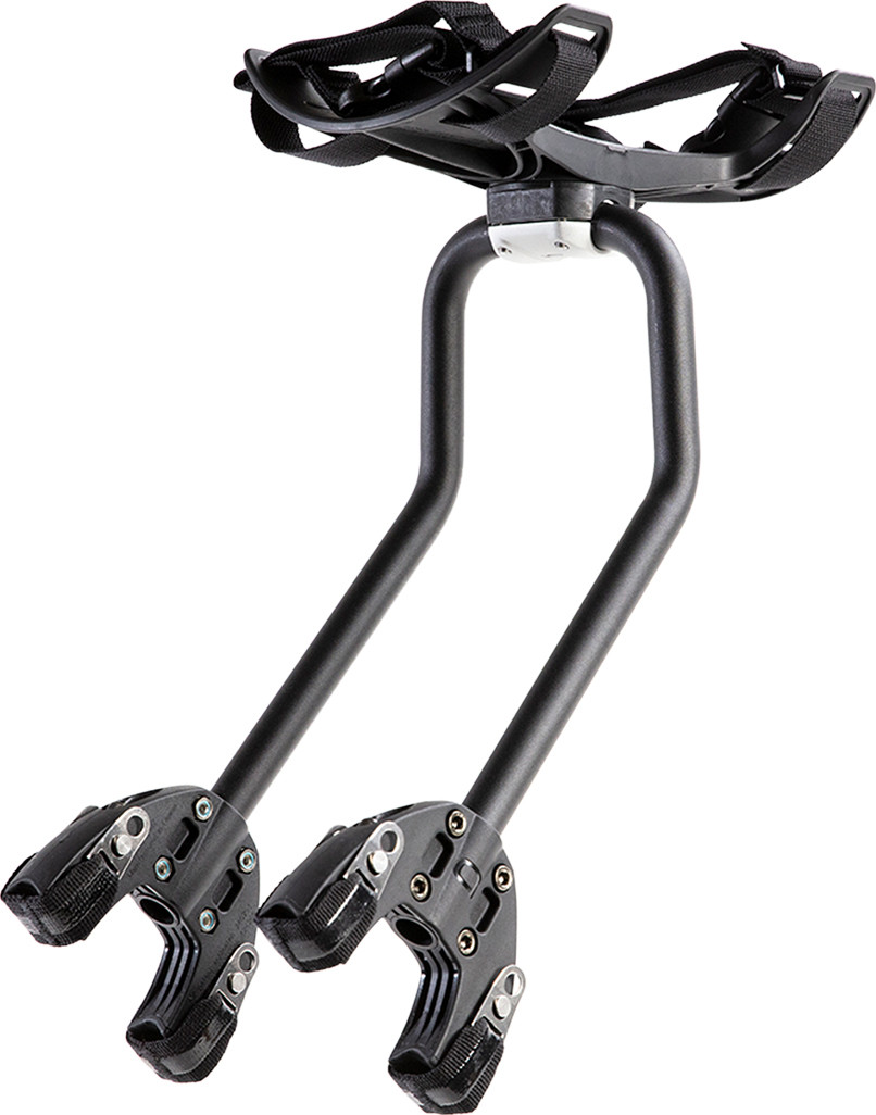 Aeroe Spider Rear Rack