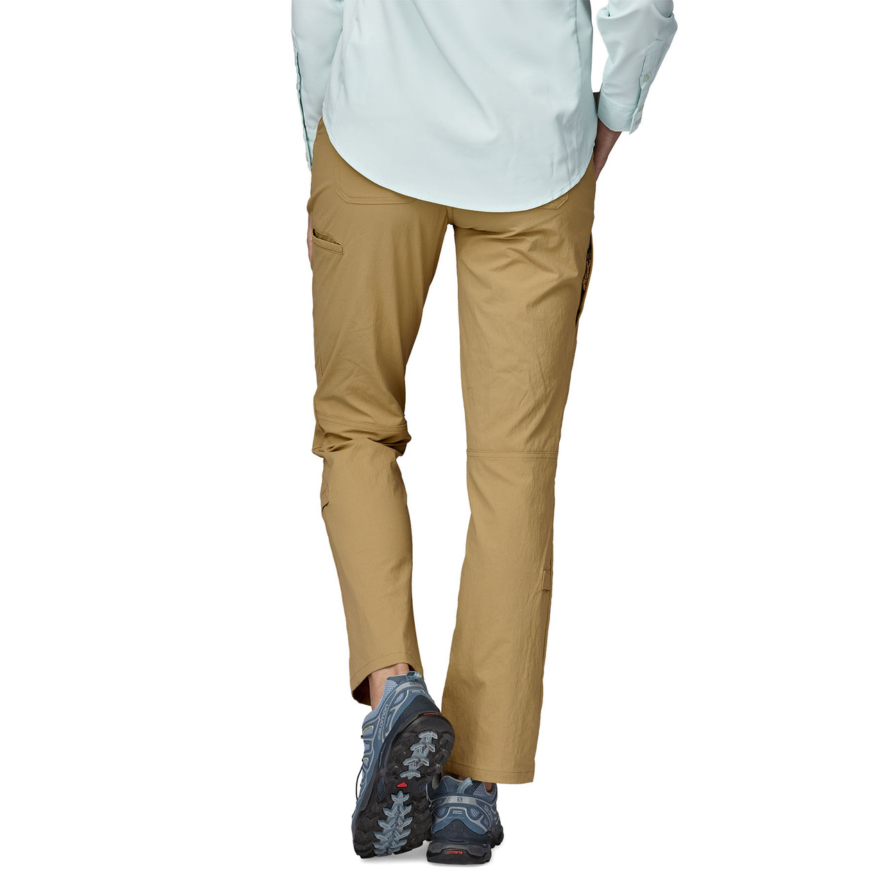 Patagonia Quandary Pants - Women's