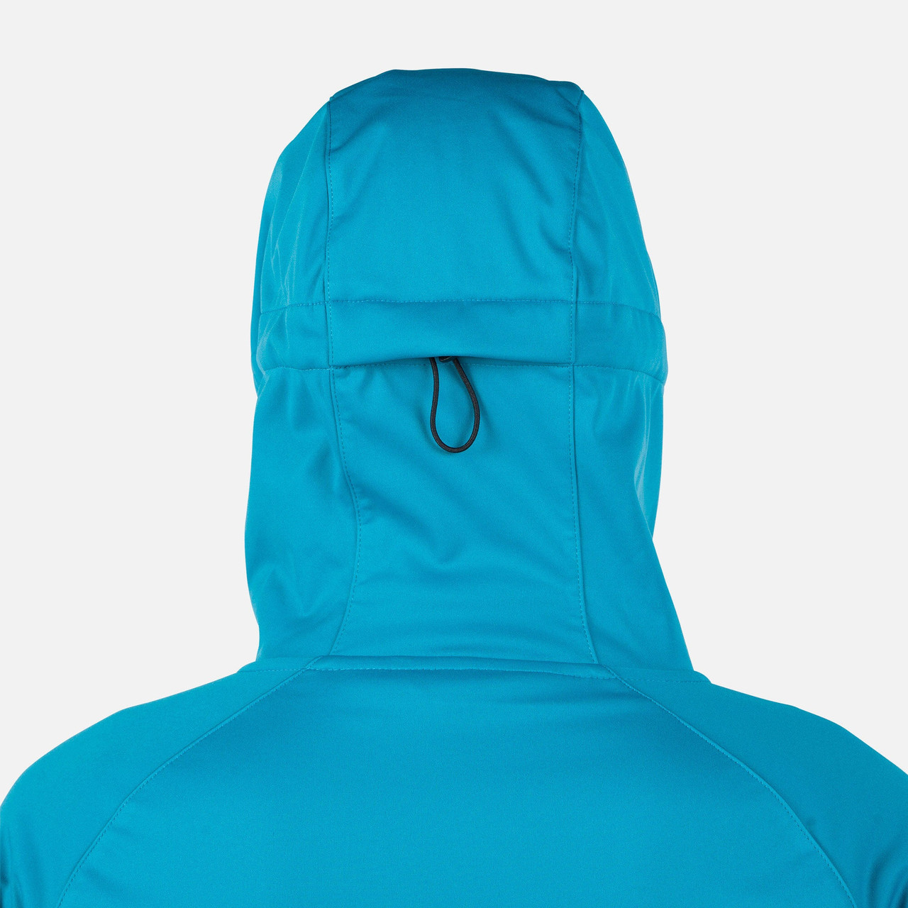 Rossignol Genetys Hooded Soft Shell Jacket - Women's