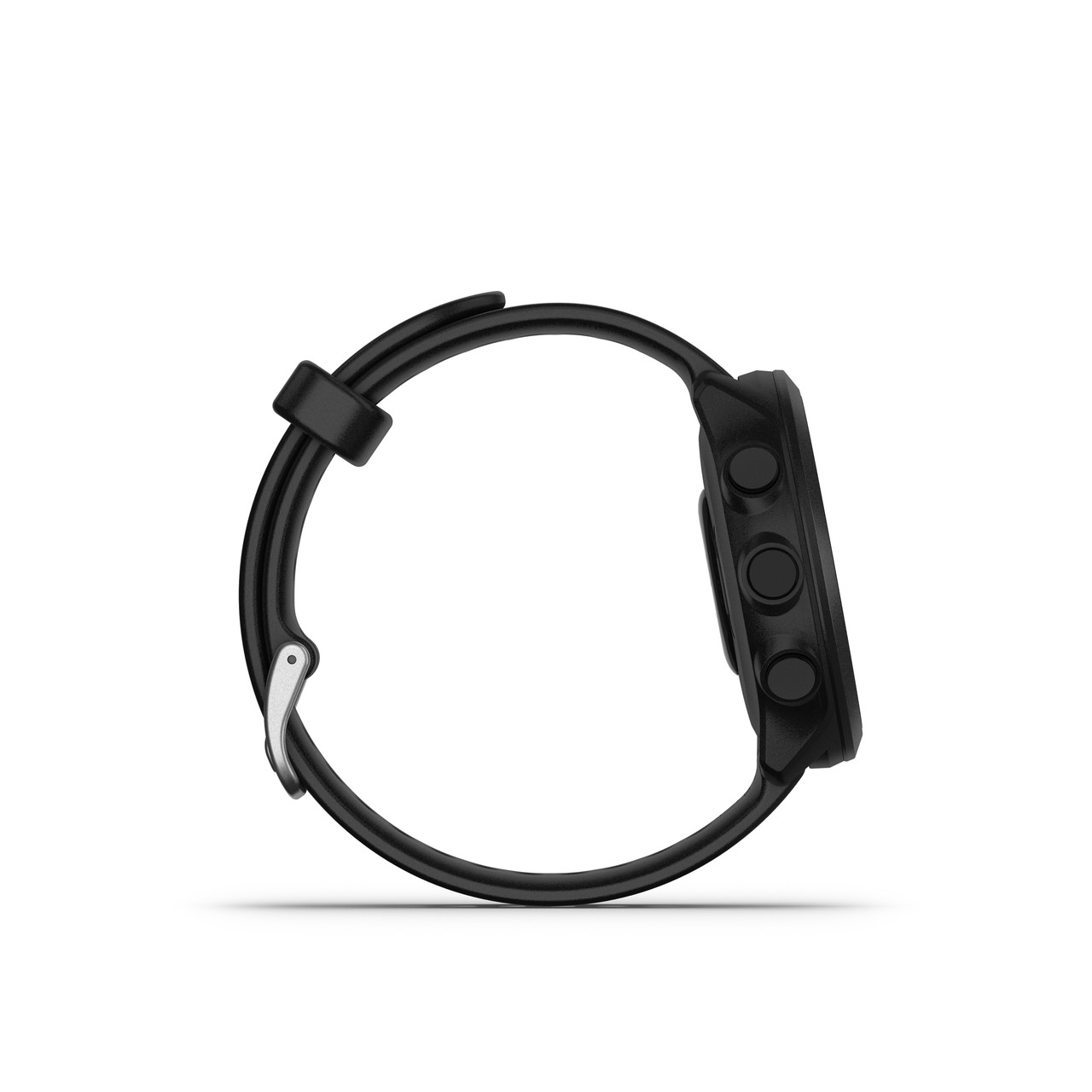 Garmin Forerunner 55