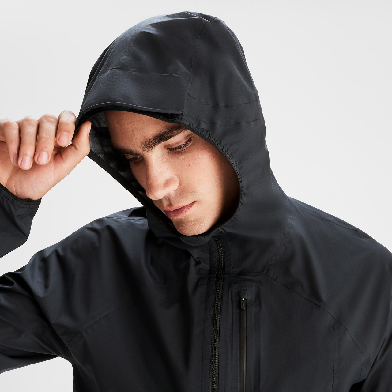 Kathmandu Seeker Jacket - Men's