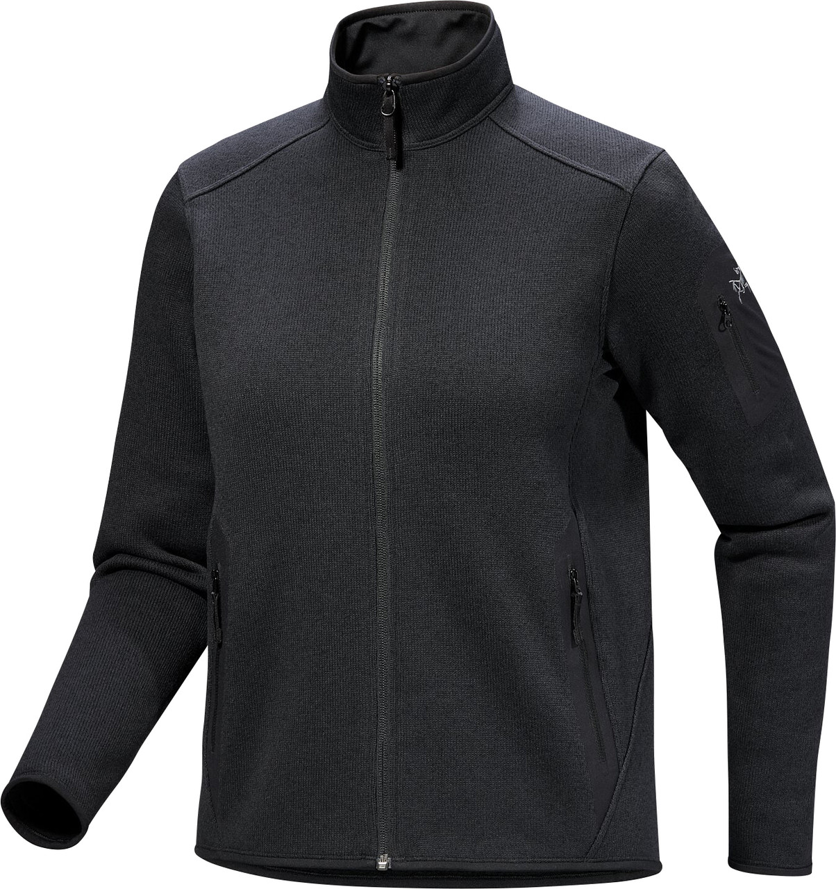 Arc'teryx Covert Cardigan - Women's