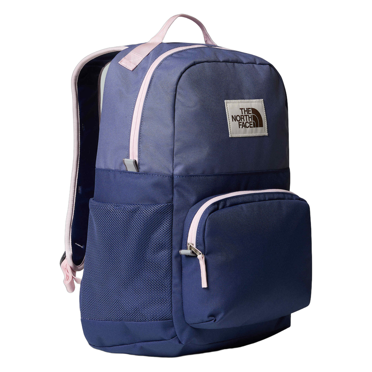 The North Face Chuckwalla Daypack - Youths