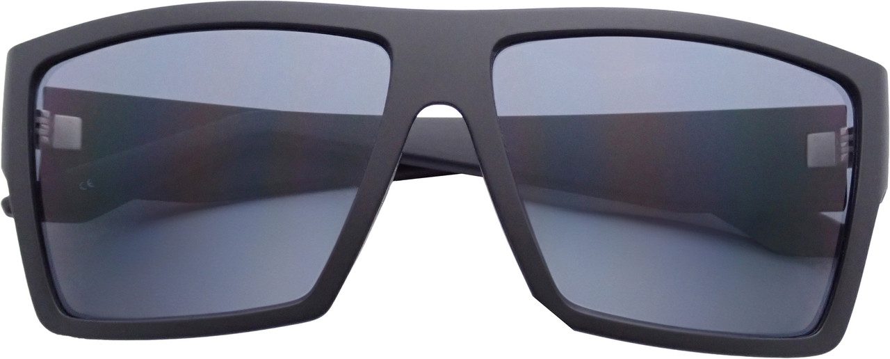 MEC Shediac Sunglasses - Unisex