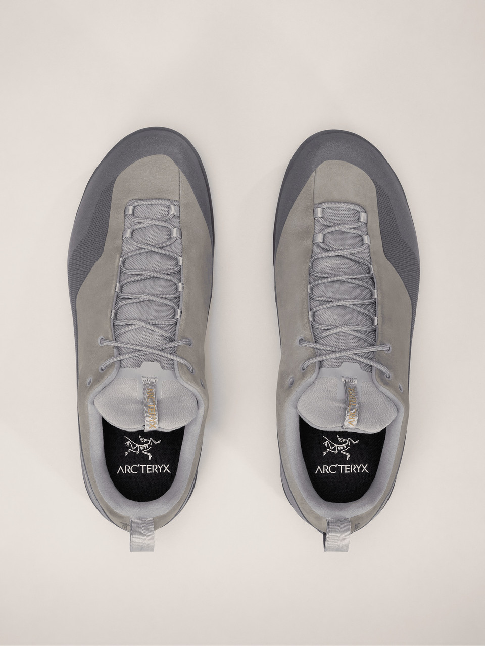 Arc'teryx Konseal Gore-Tex Approach Shoes - Men's