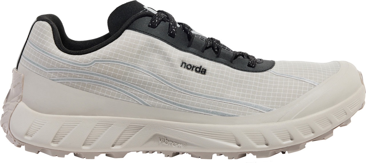 Norda 002 Trail Running Shoes - Women's