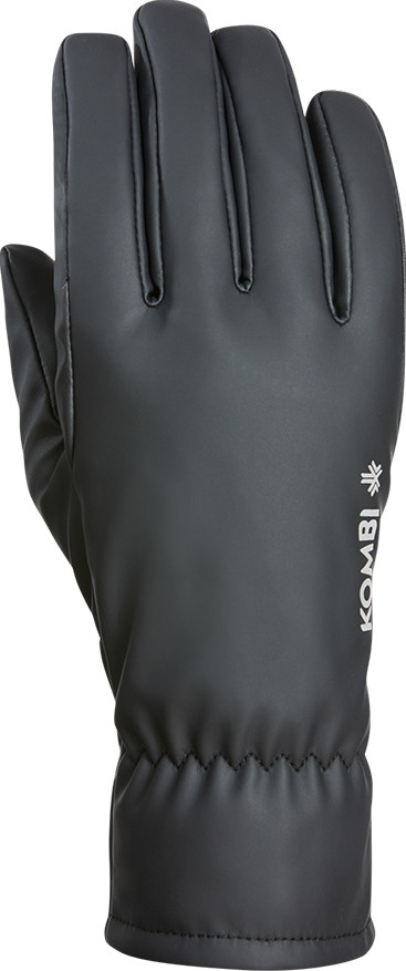 Kombi Drop Glove - Women's