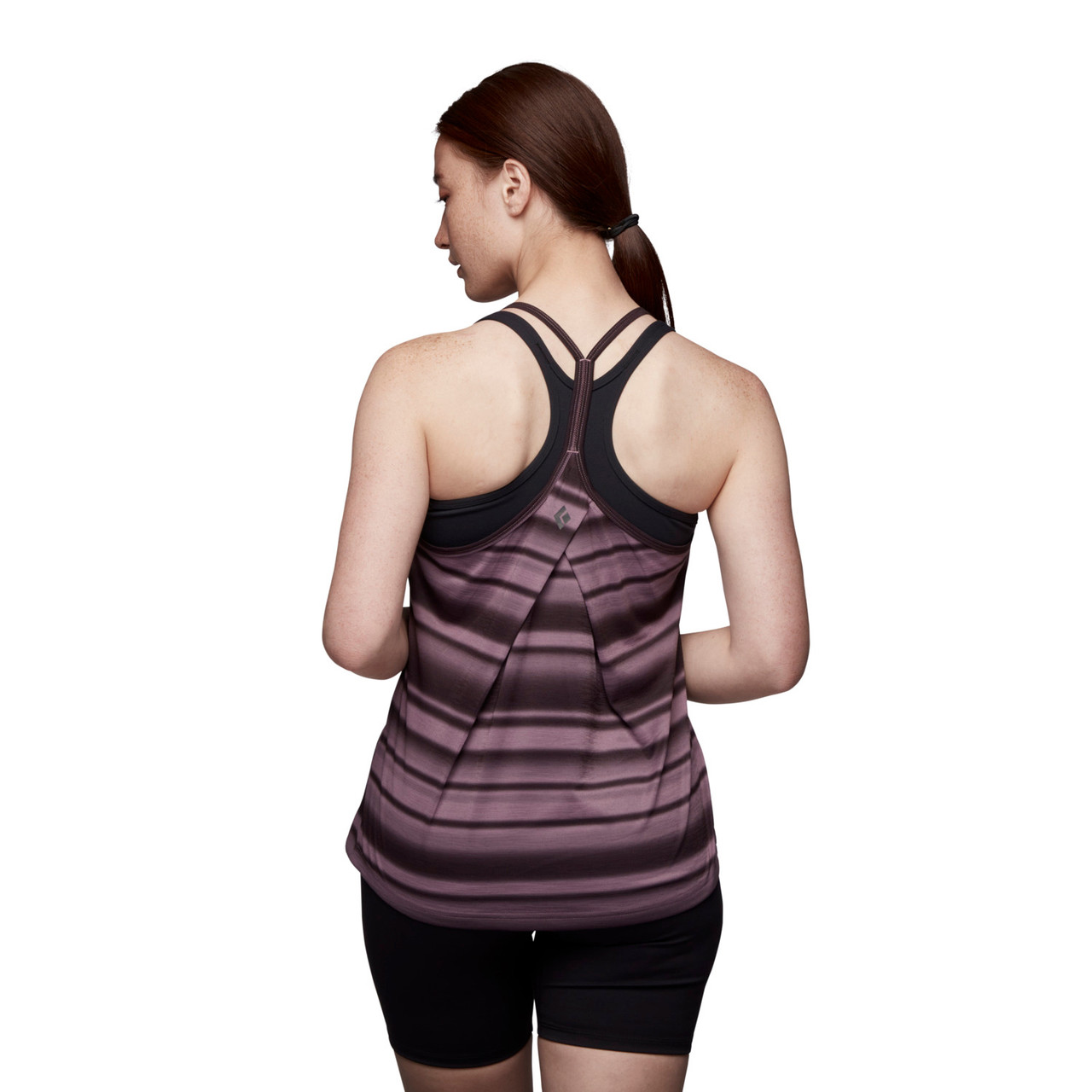 Black Diamond Integrale Tank - Women's