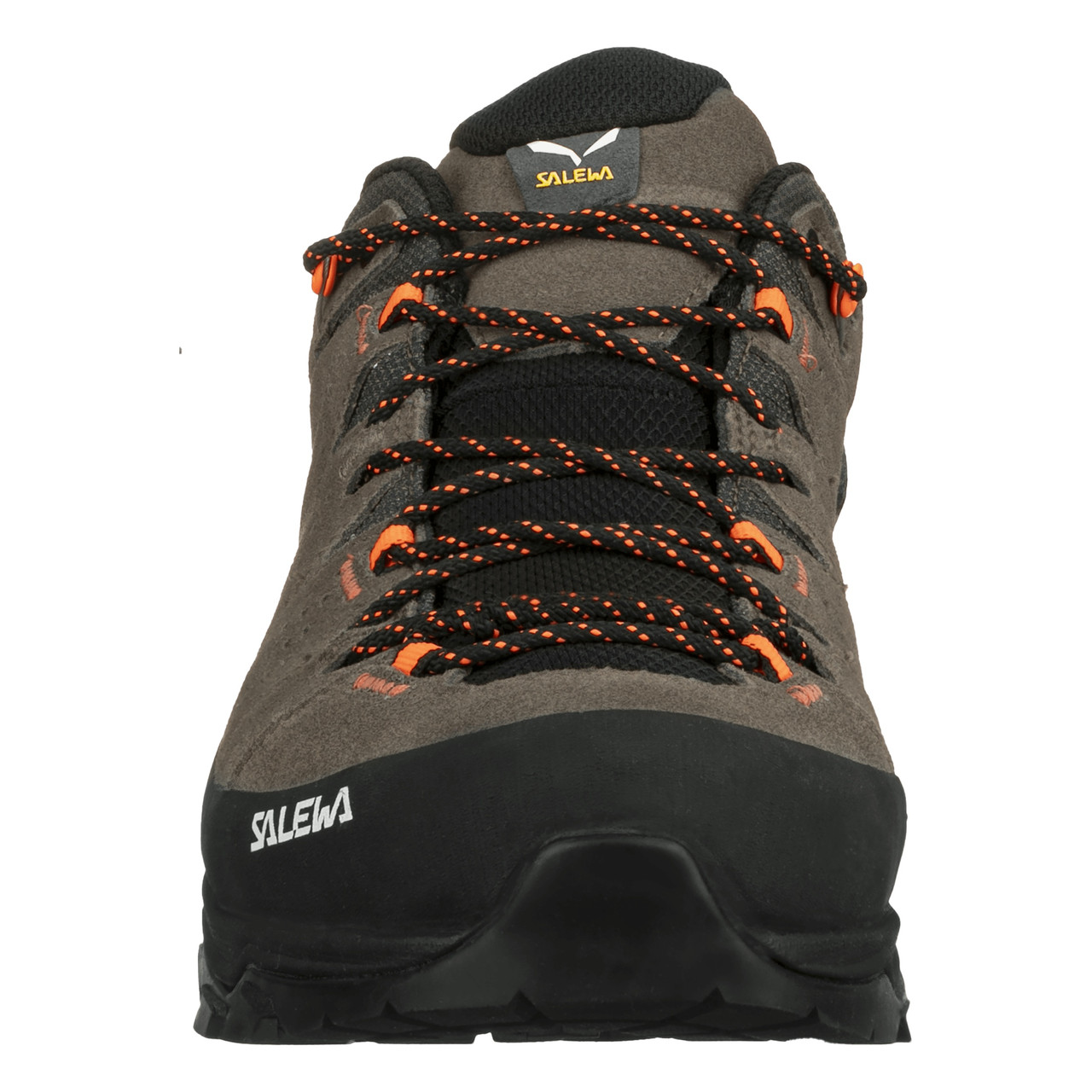 Salewa Alp trainer 2 Gore-Tex Light Trail Shoes - Men's