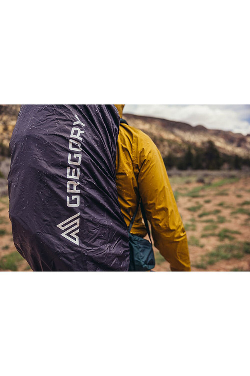 Gregory Paragon 60 Backpack - Unisex