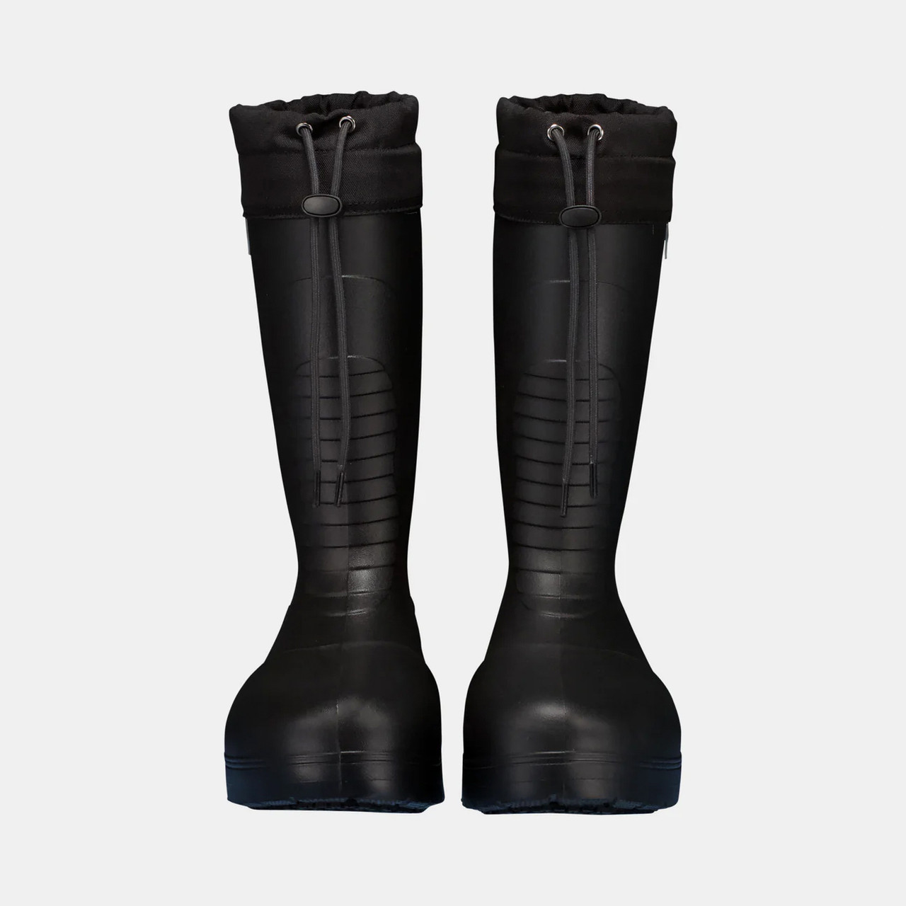 Fubuki Niseko 3.0 Winter Boots - Unisex