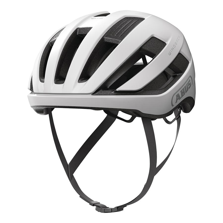 Abus WingBack Helmet - Unisex