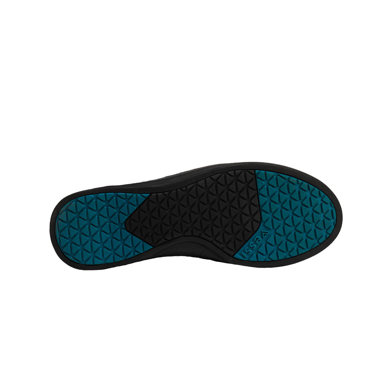 Vessi Weekend Sneaker Waterproof Shoes - Men's