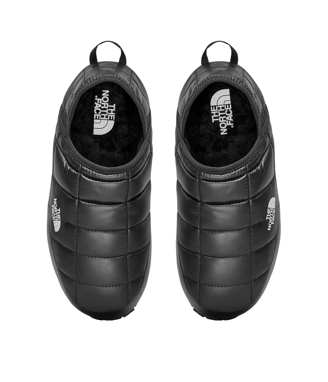 The North Face Thermoball Traction Mules V - Women's