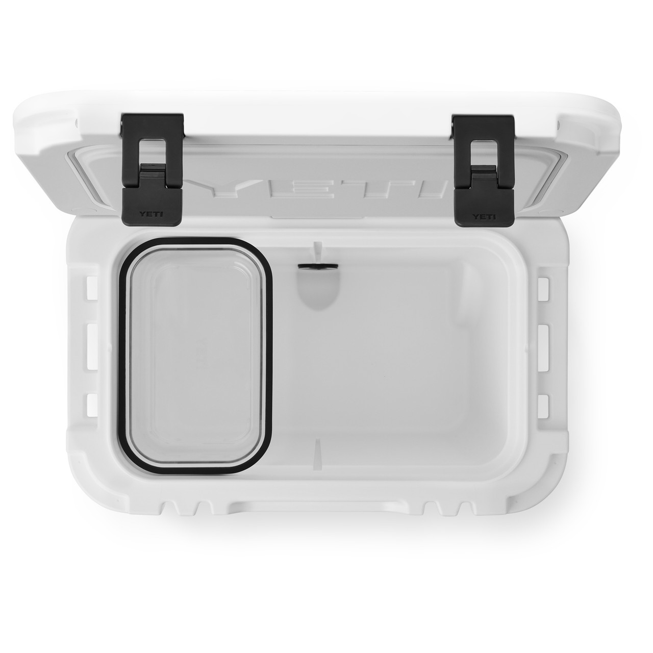 Yeti Roadie 32 Hard Cooler