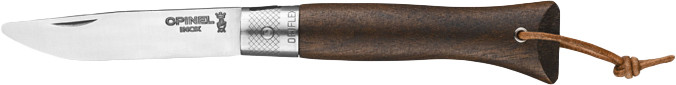 Opinel Neo6 Knife