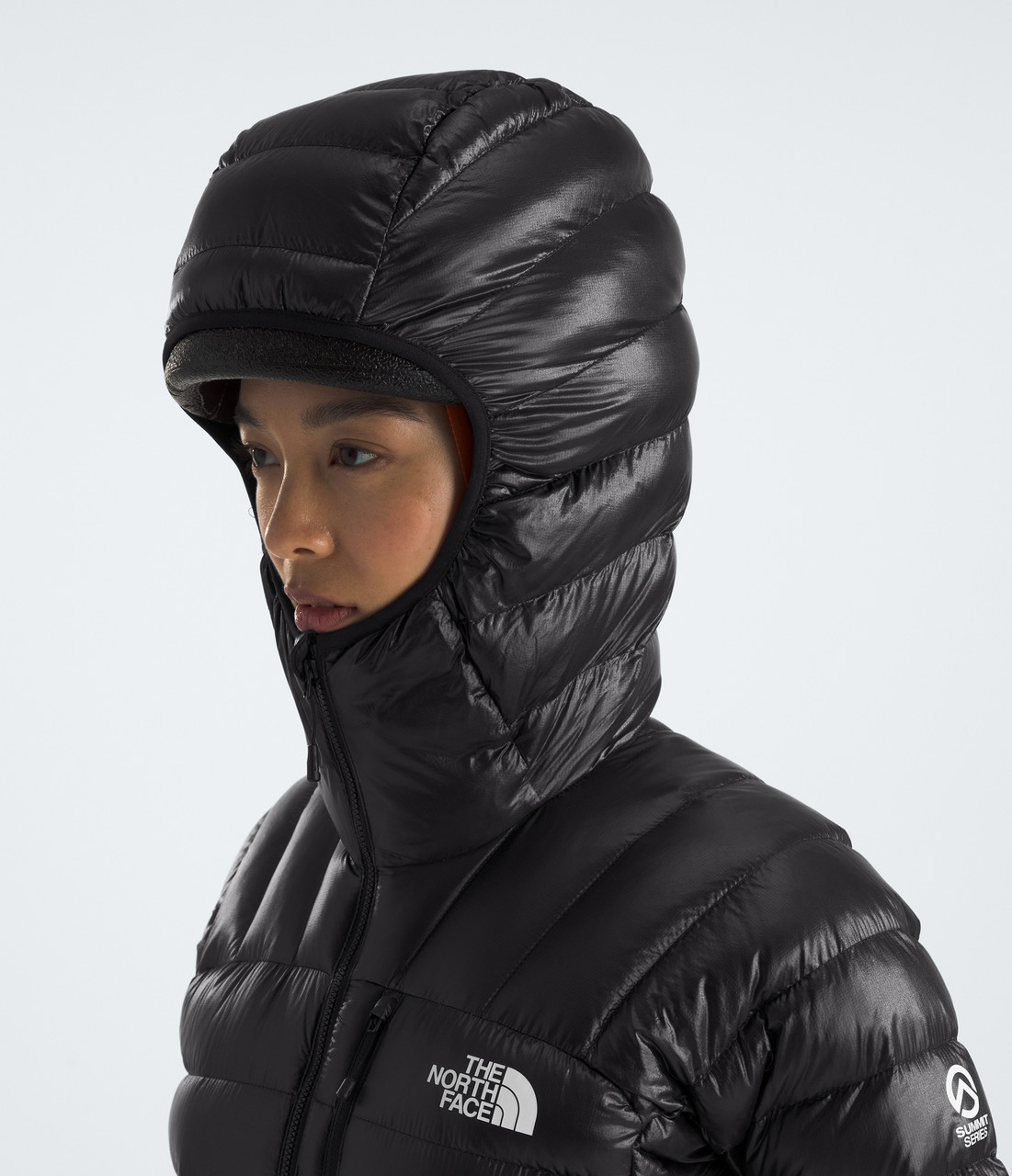 The North Face Summit Breithorn Hoodie - Women's