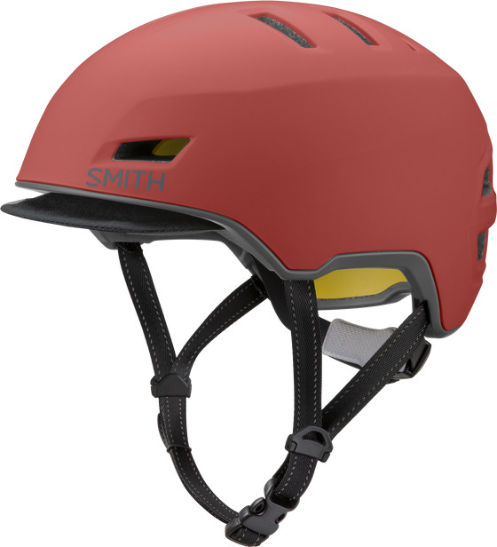 Smith Express MIPS Helmet - Unisex
