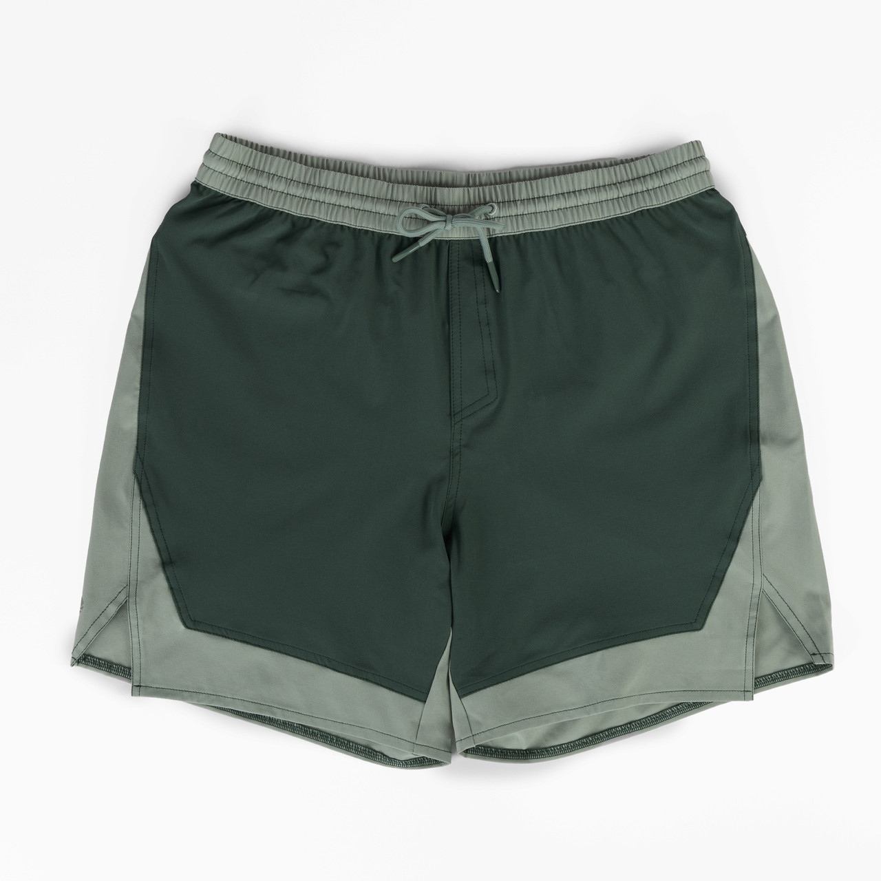 Level Six Atlas Boardshorts - Men's