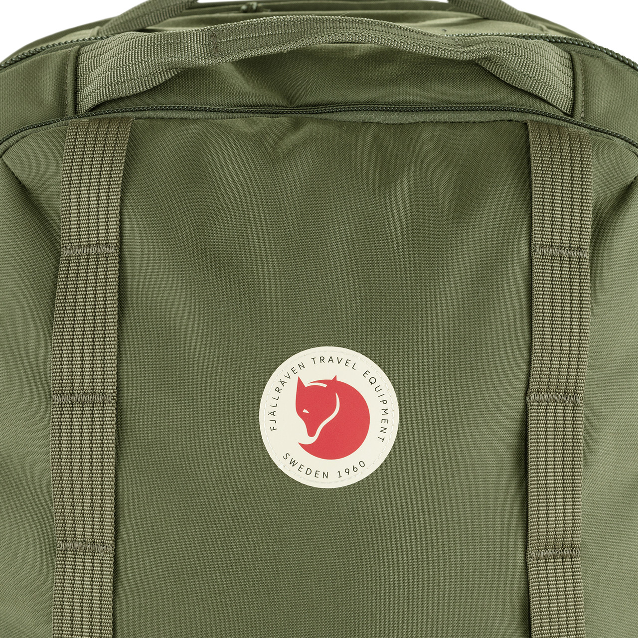 Fjallraven Farden Carry-On Travel Pack - Unisex
