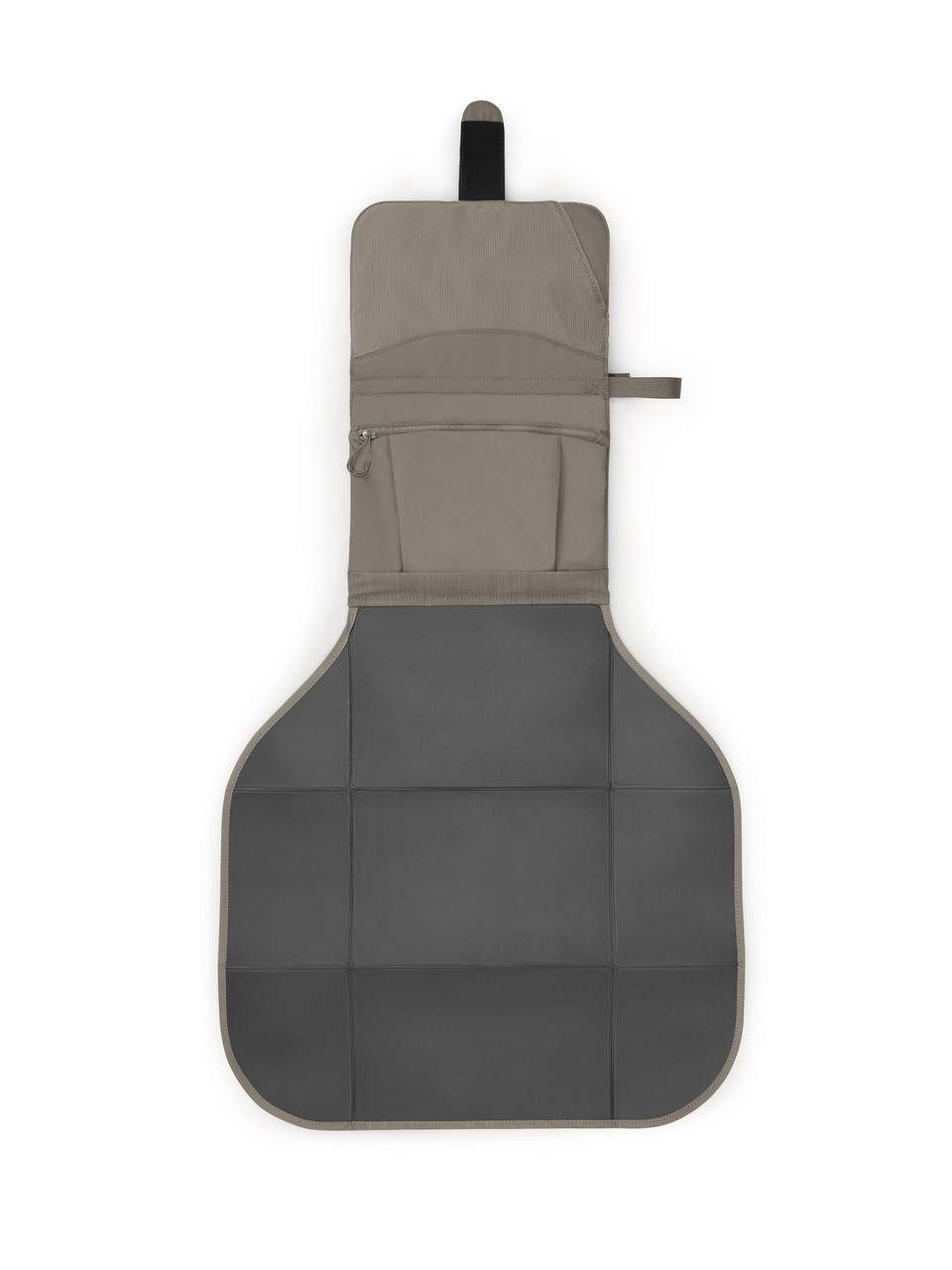 Osprey Poco Changing Pad