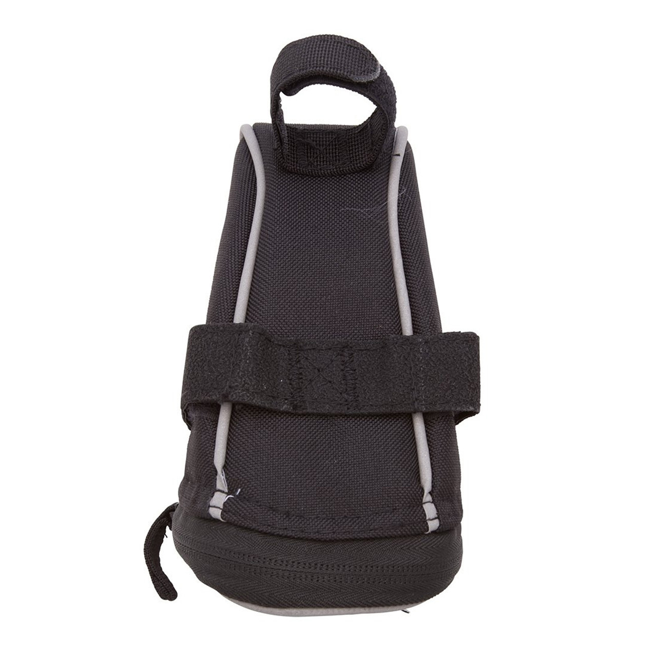 Planet Bike Little Buddy Bike Bag