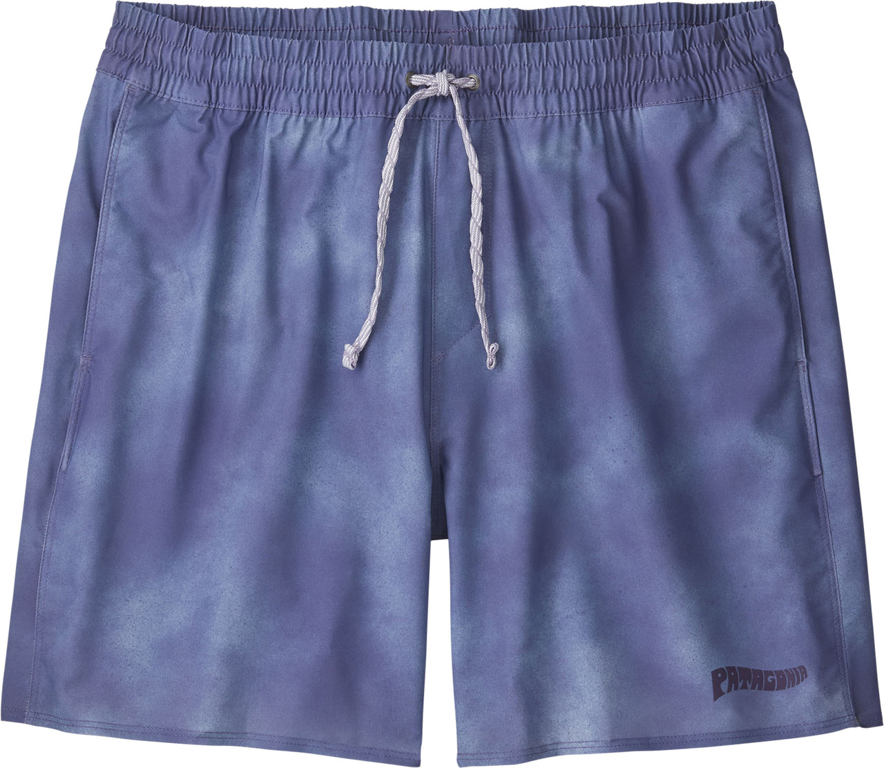 Patagonia Hydropeak Volley 16" Shorts - Men's