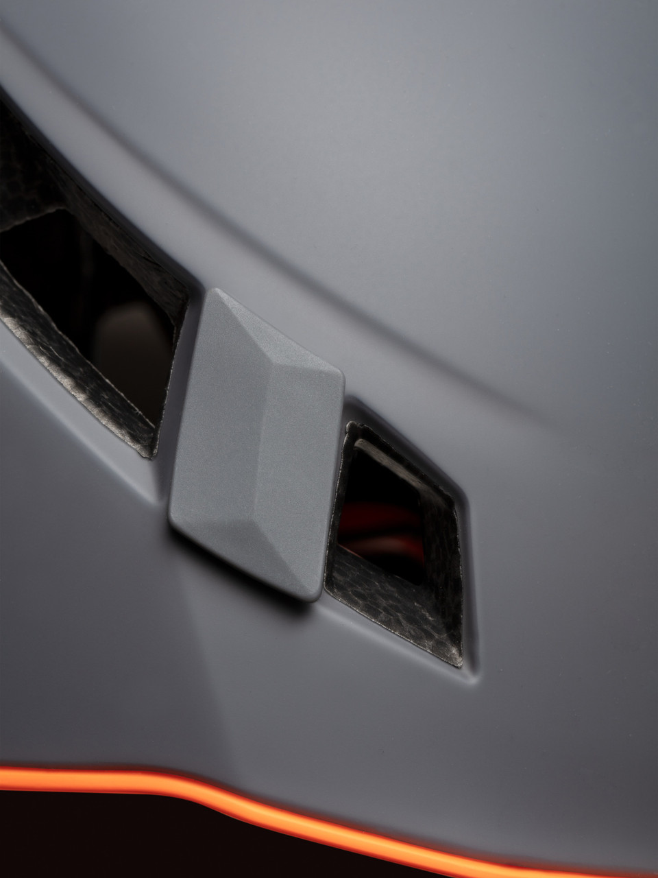 Mammut Crag Sender Helmet