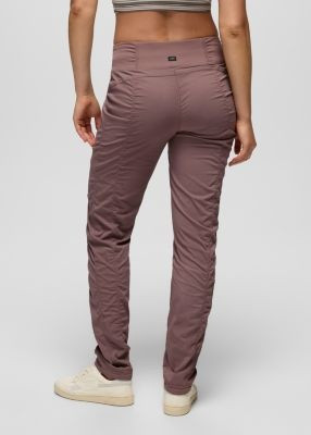 Prana Koen Pant - Women's
