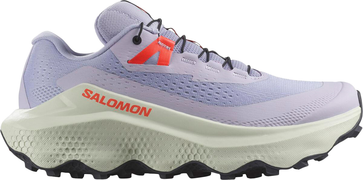 Salomon Ultra Glide 3 Trail Running Shoes - Women's