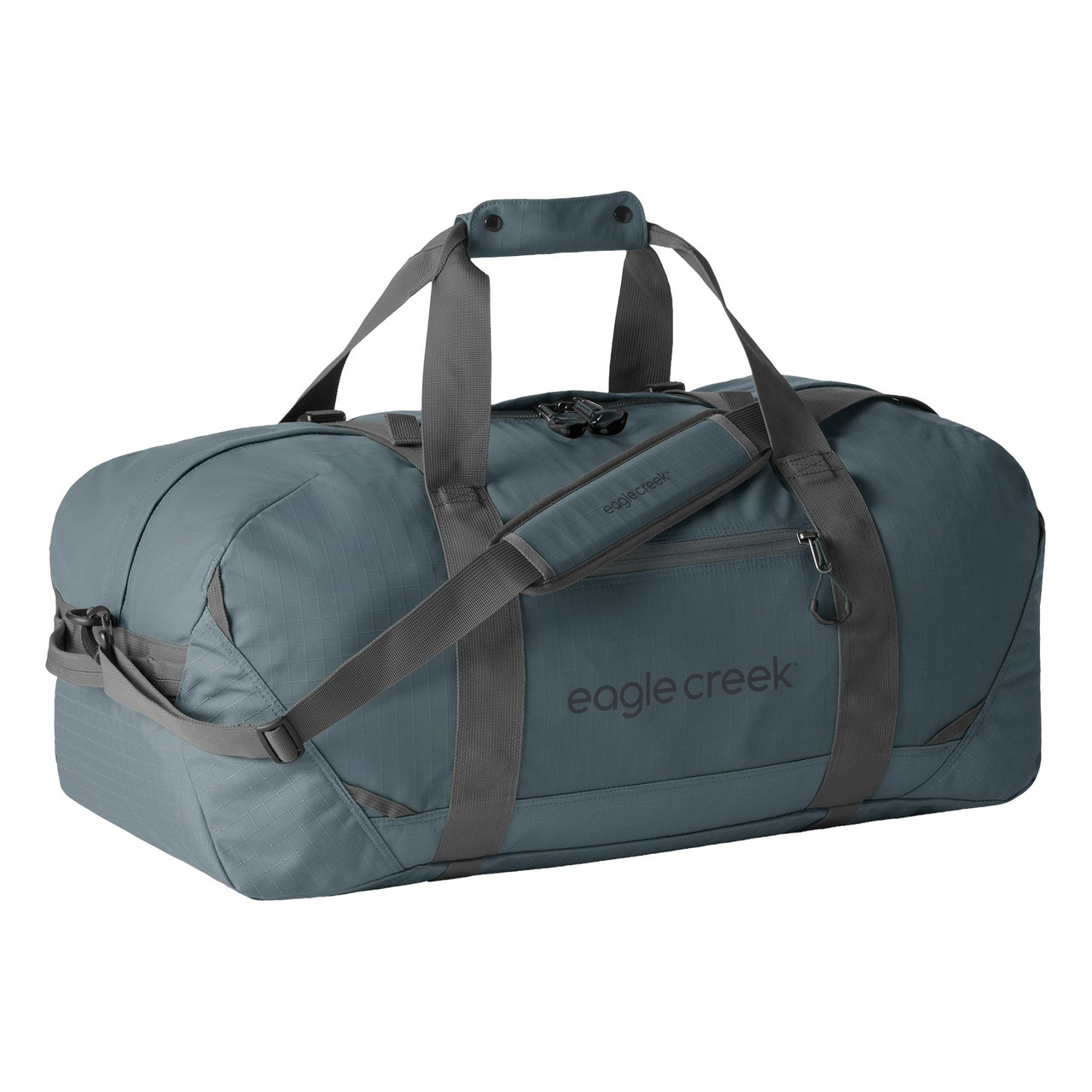 Eagle Creek No Matter What Duffle 60L
