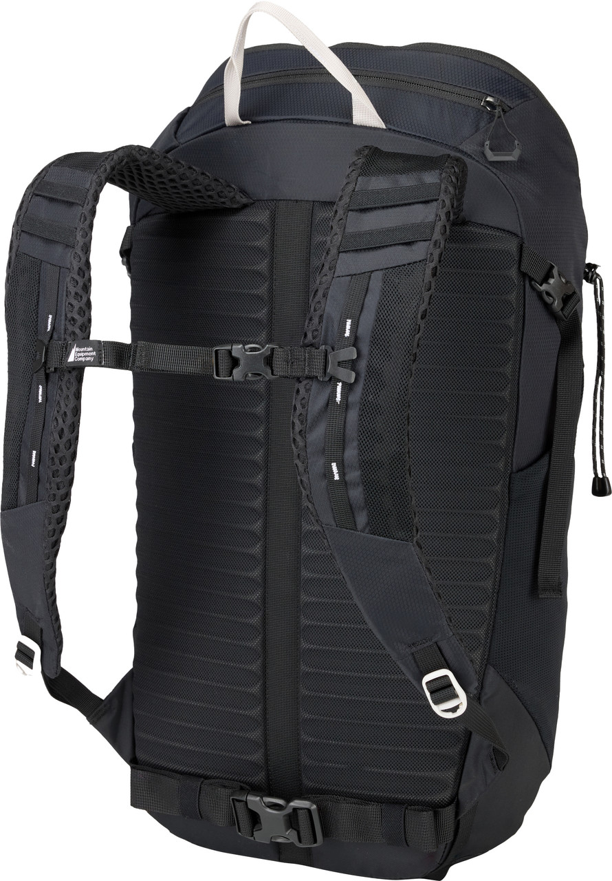MEC Vista 20L Pack - Unisex
