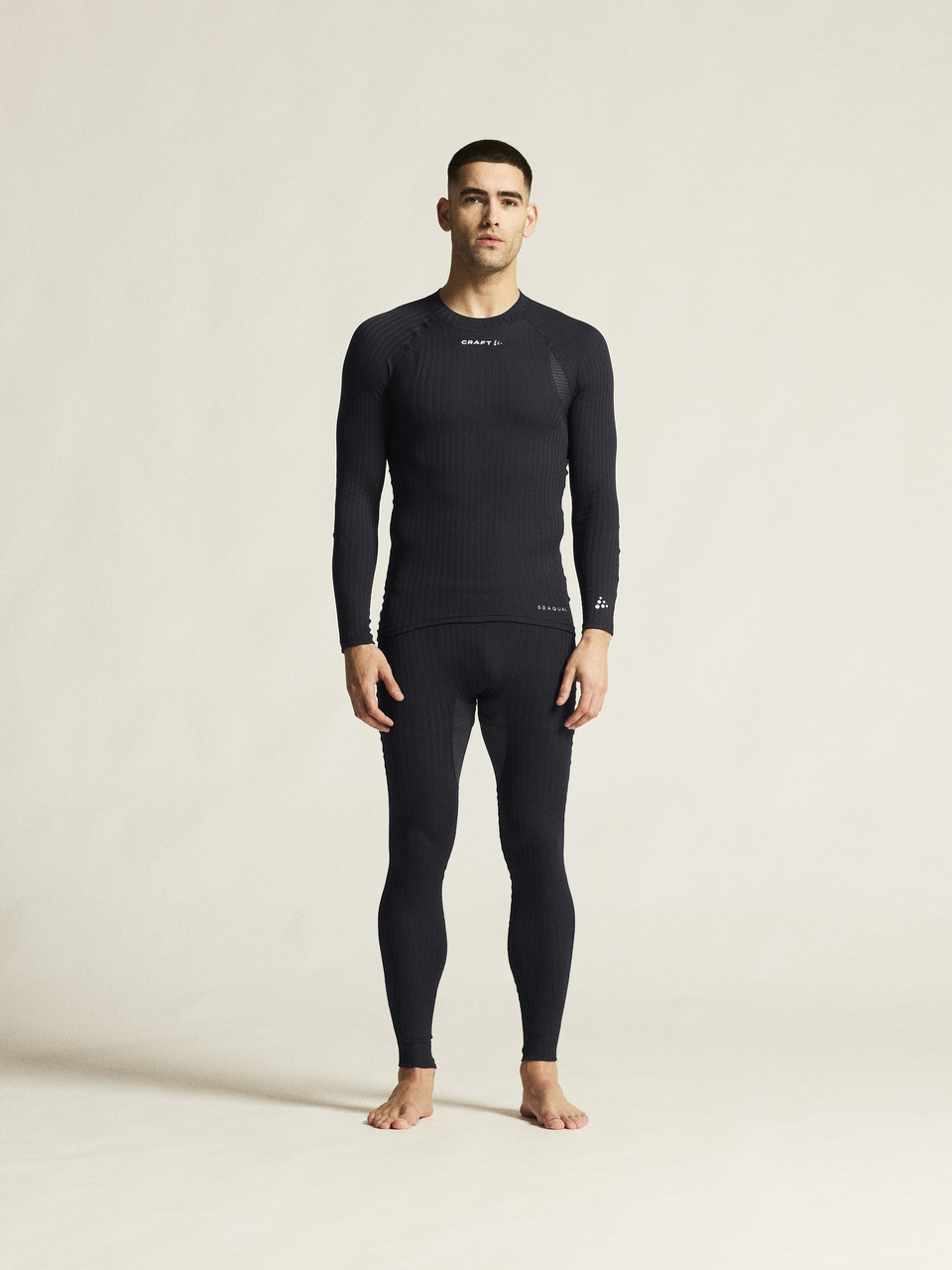 Craft Active Extreme X CN Long Sleeve - Men's
