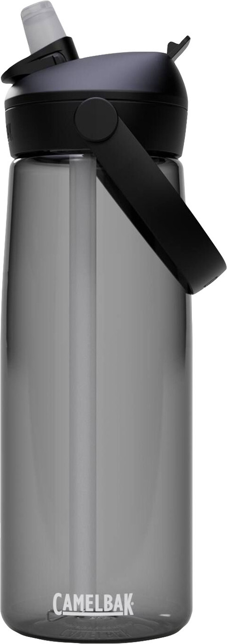 CamelBak Thrive Flip Straw Bottle 750ml