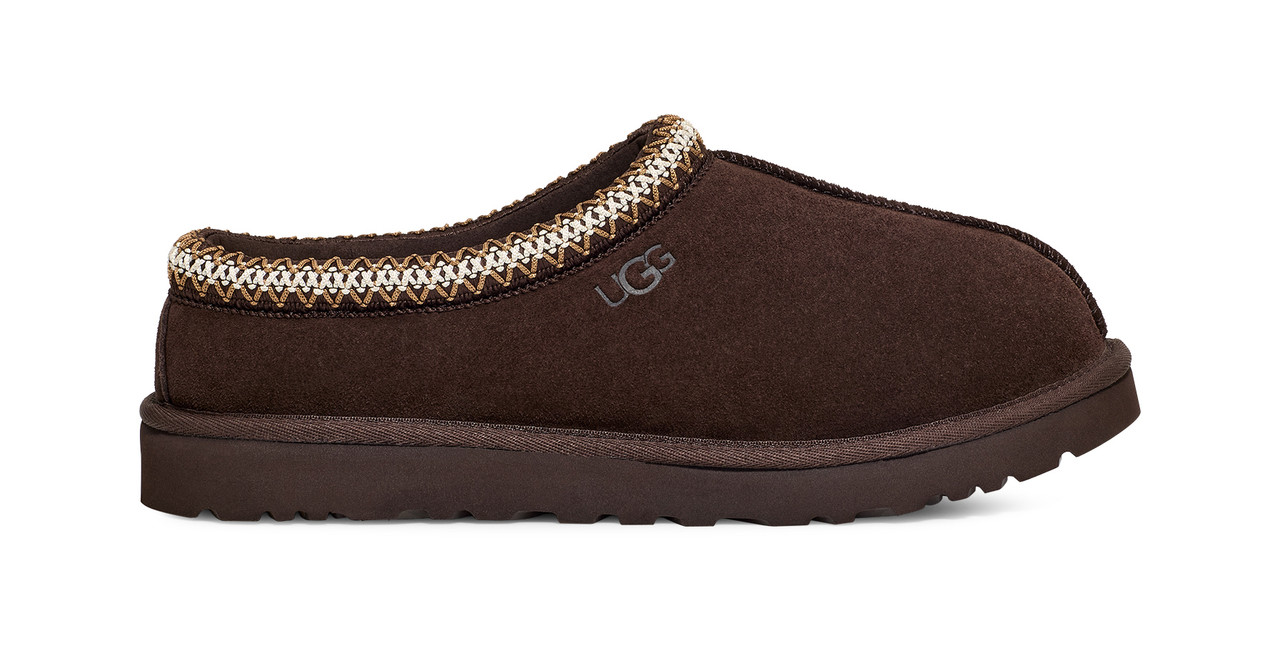 UGG Tasman Slippers - Men's