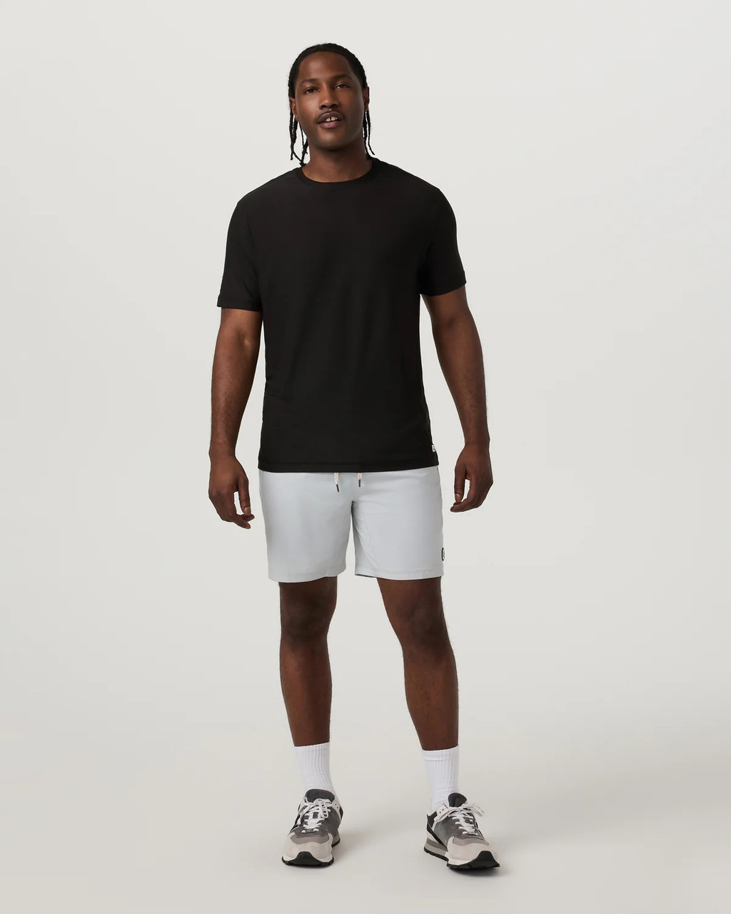 Vuori Kore Shorts - Men's