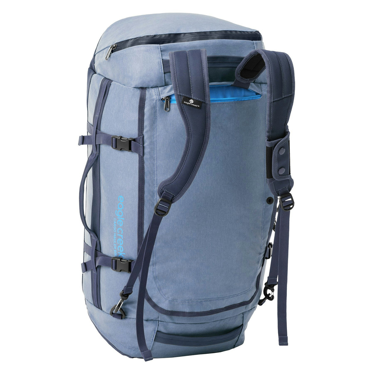 Eagle Creek Cargo Hauler Duffle 60L