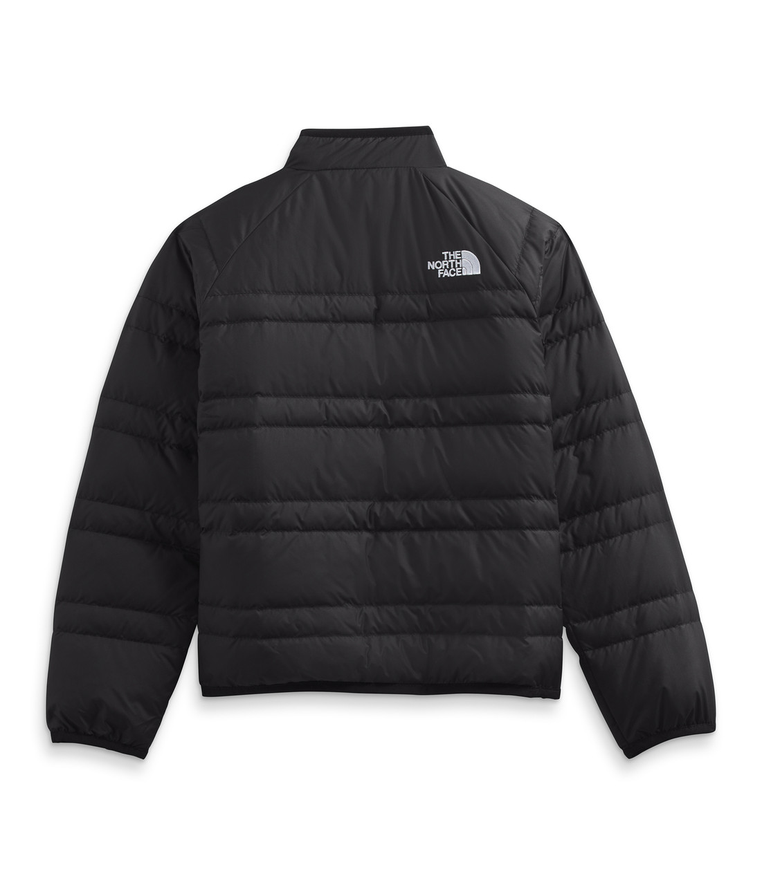 The North Face Roxborough Jacket - Children