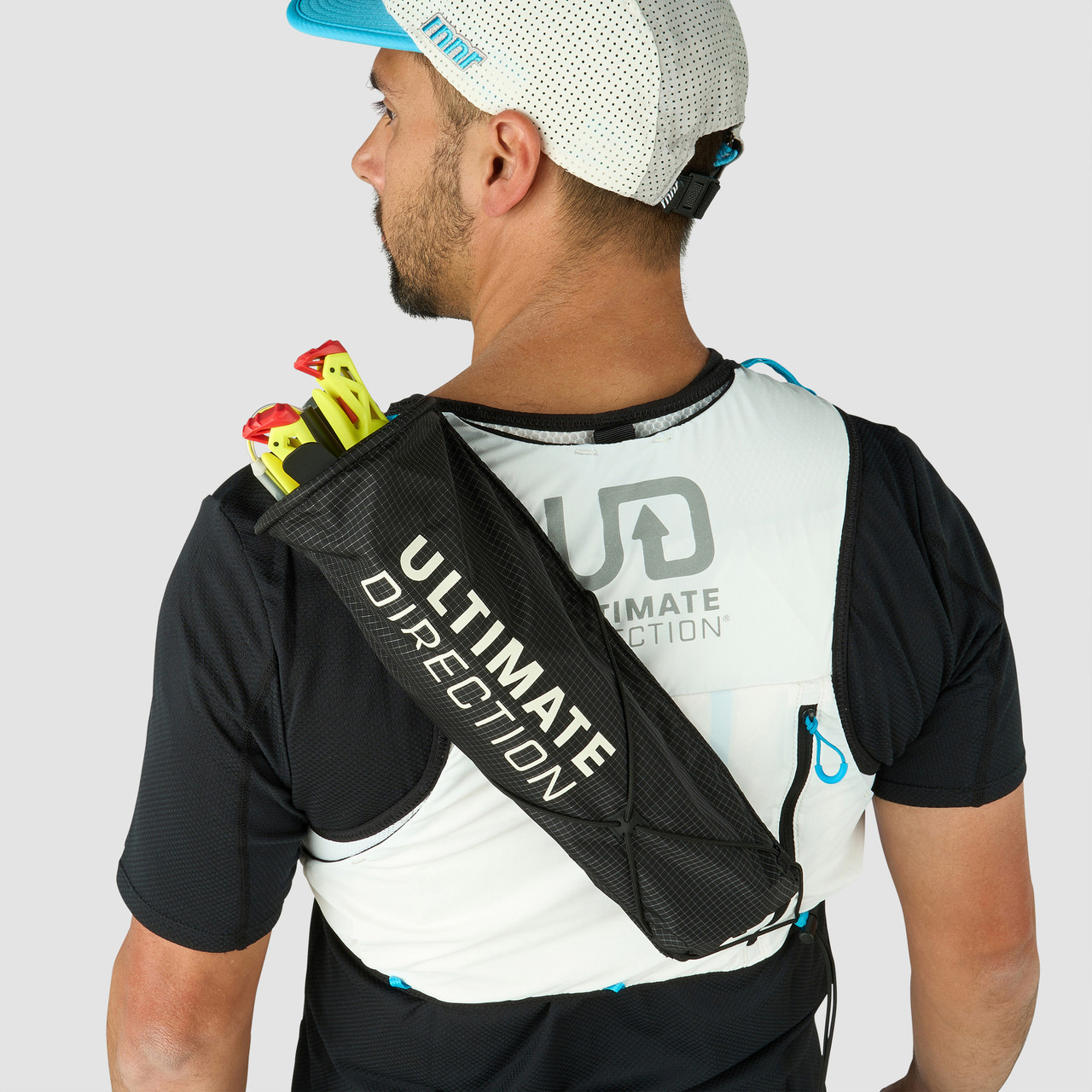 Ultimate Direction Race Vest 6L - Unisex