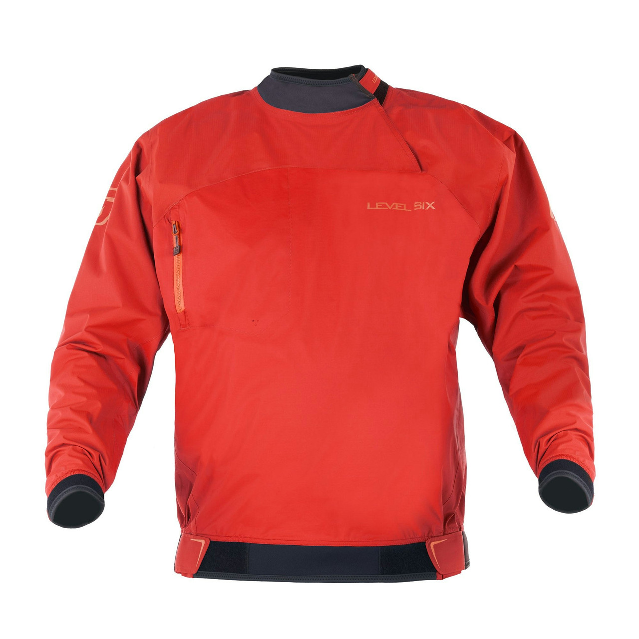 Level Six Baffin Paddling Jacket - Men's