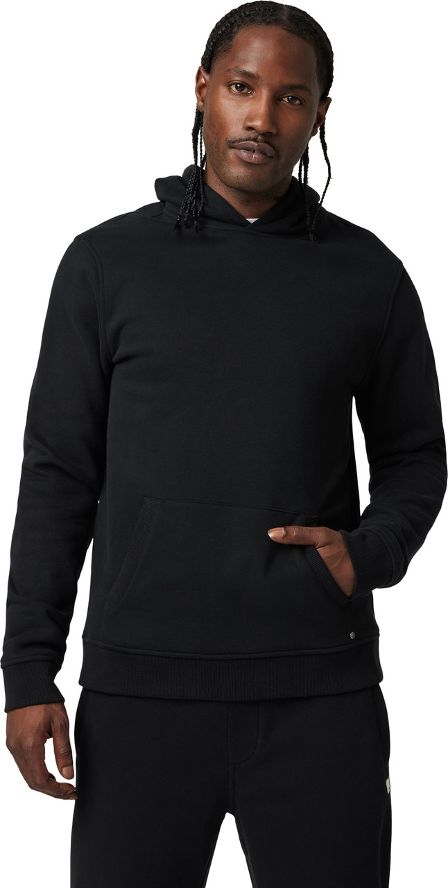 Vuori Seaside Pullover Hoodie - Men's