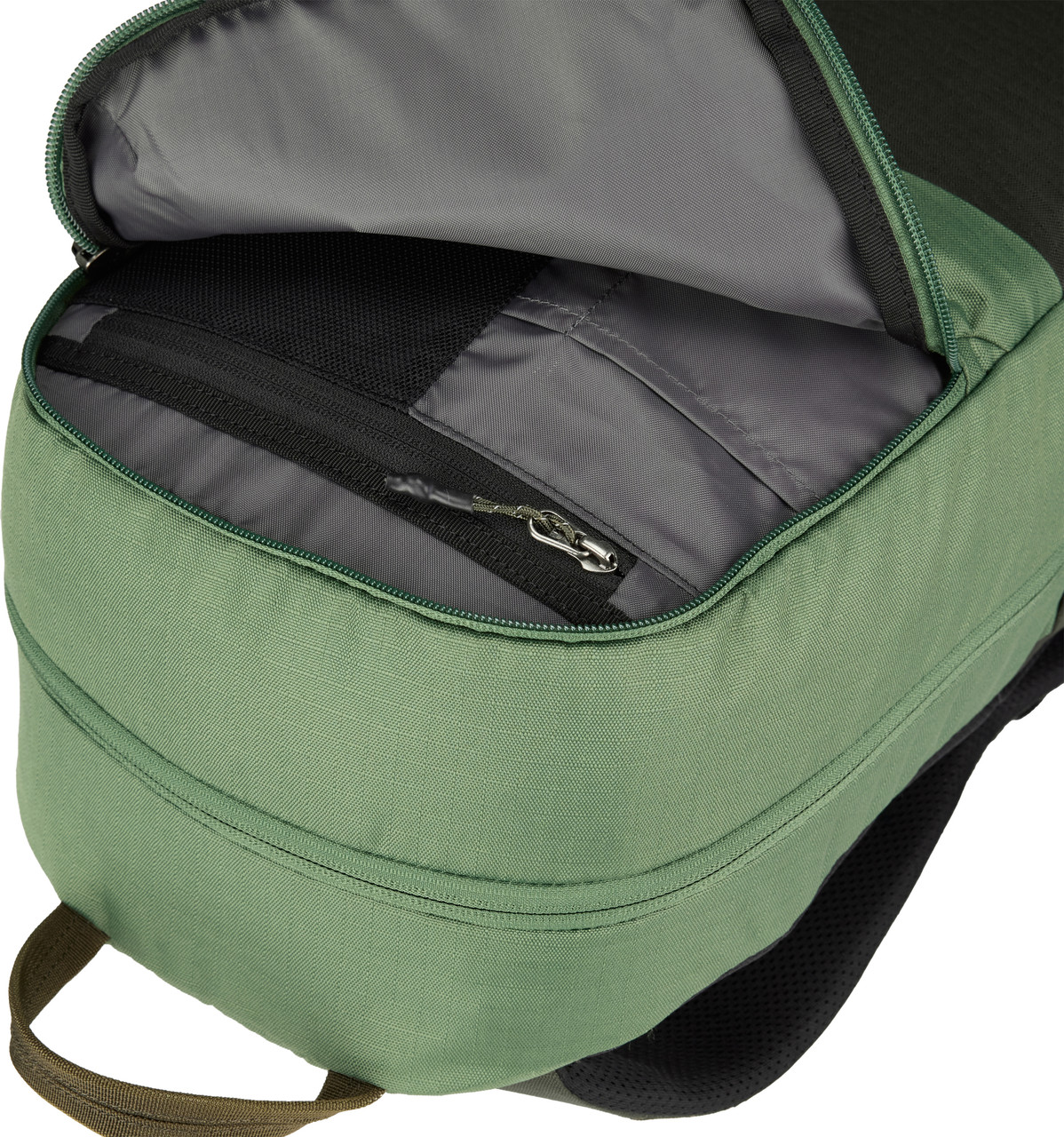 MEC Campus Book Bag - Unisex