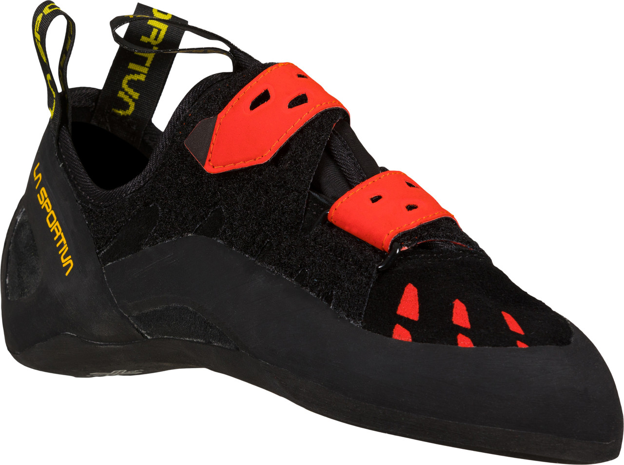 La Sportiva Tarantula Climbing Shoes - Men's