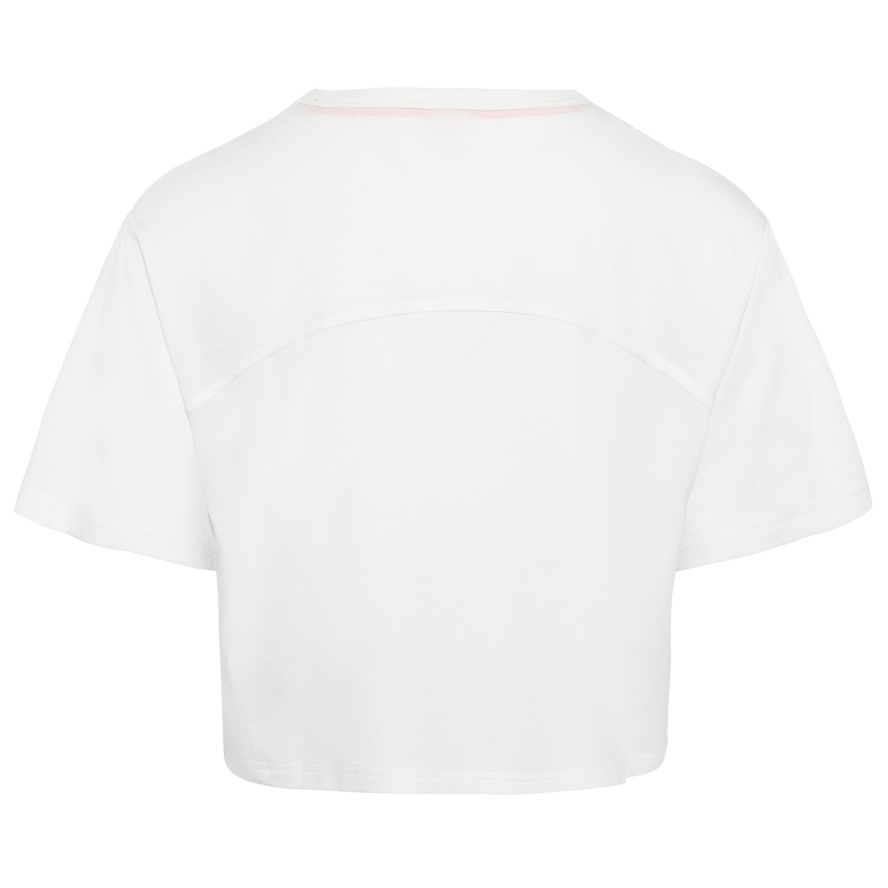 Kari Traa Mija T-Shirt - Women's