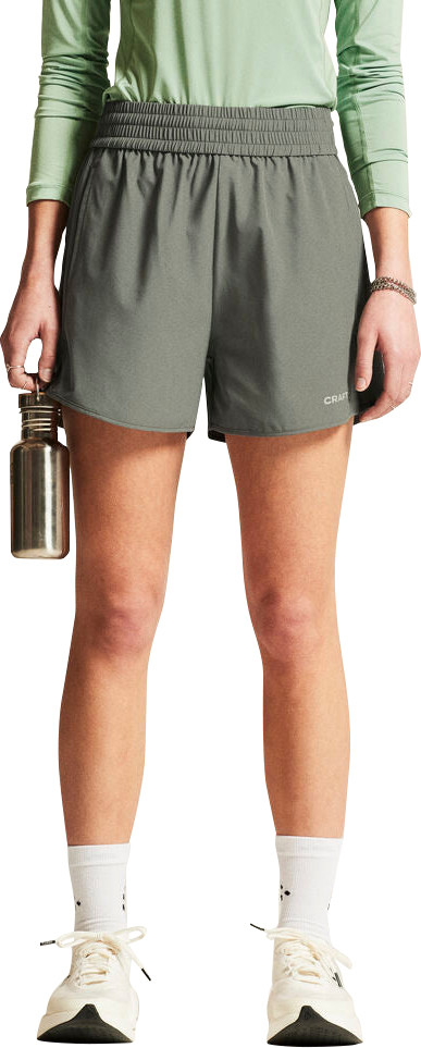 Craft Core Essence Shorts - Women's