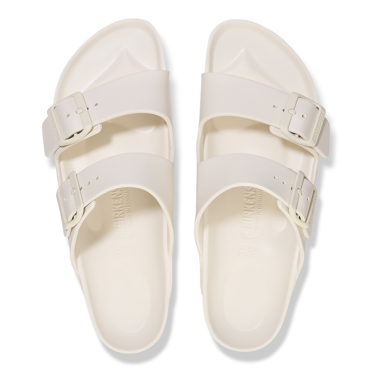 Birkenstock Arizona EVA Sandals - Women's