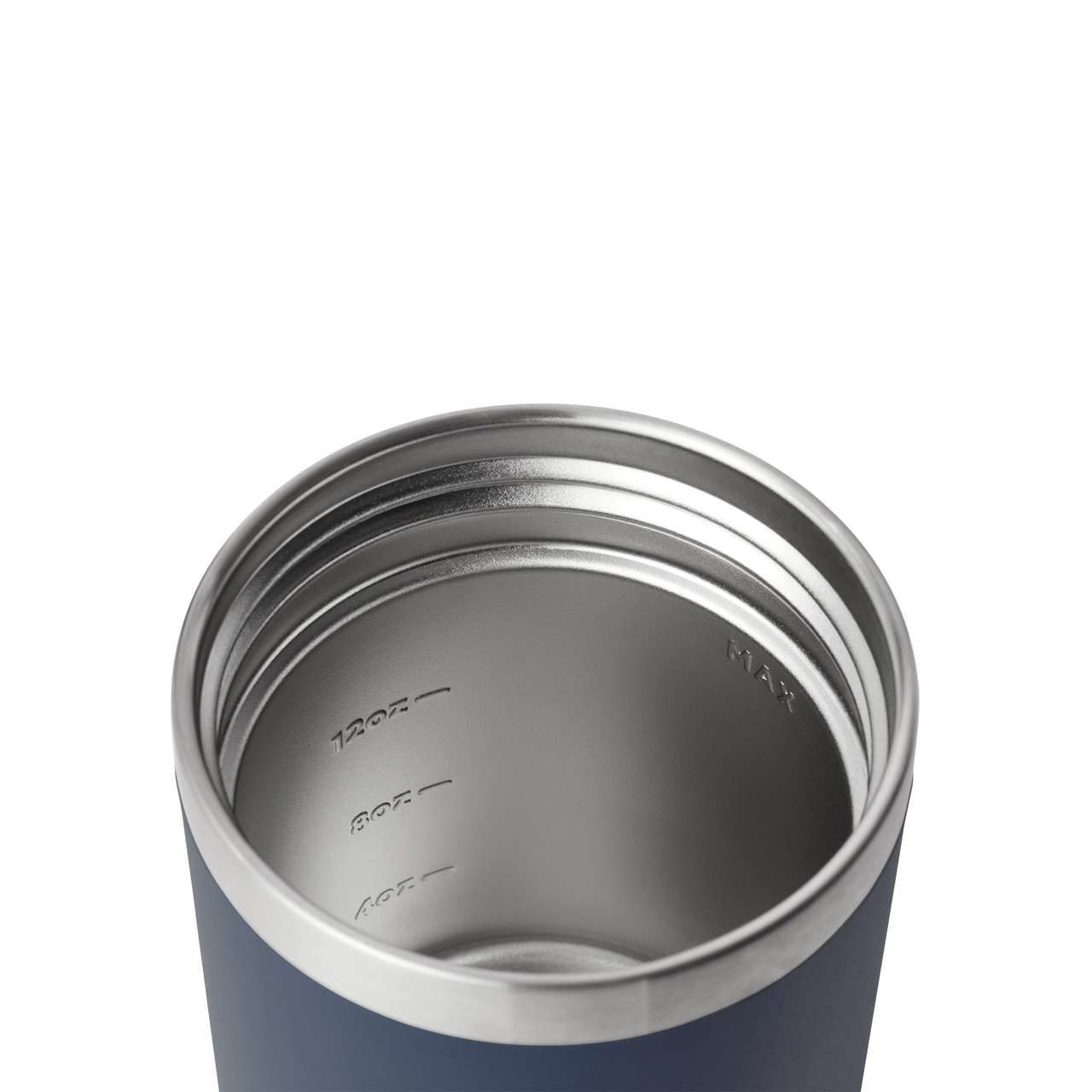 Yeti Rambler 473ml Food Jar